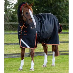 200450b-couverture-d-exterieur-pour-cheval-avec-couvre-cou-premier-equine-titan-storm-450-g-black