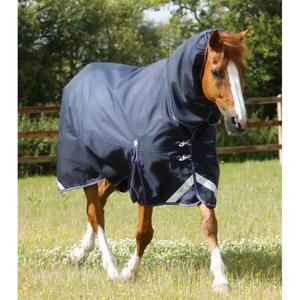 201150-201173-couverture-d-exterieur-pour-cheval-avec-couvre-cou-premier-equine-titan-storm-200-g-navy