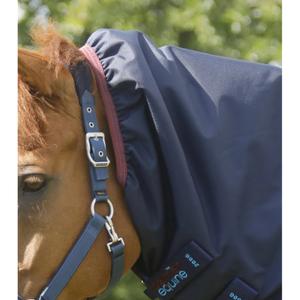 product/p/r/premier-equine_201150n_2.jpg
