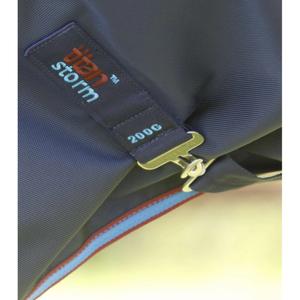 product/p/r/premier-equine_201150n_5.jpg