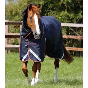 21250-201273-couverture-d-exterieur-pour-cheval-avec-couvre-cou-premier-equine-titan-100-g-navy
