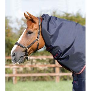 product/p/r/premier-equine_201256n_navy_2.jpg