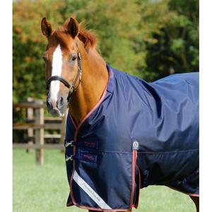product/p/r/premier-equine_201256n_navy_3.jpg