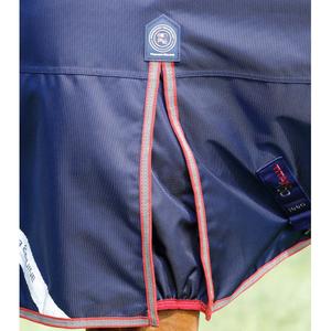 product/p/r/premier-equine_201256n_navy_4.jpg