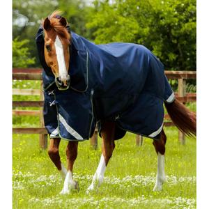 202556-202573-couverture-d-exterieur-pour-cheval-avec-couvre-cou-premier-equine-titan-40-g-navy