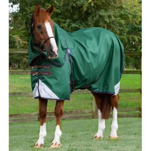 204056-204053-couverture-d-exterieur-pour-cheval-avec-couvre-cou-premier-equine-akoni-stratus-0g-green