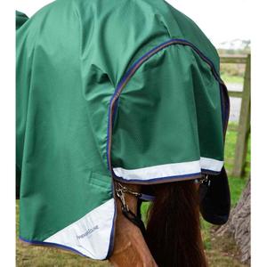 product/p/r/premier-equine_204050g_green_5.jpg