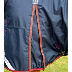 product/p/r/premier-equine_205950n_4.jpg