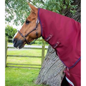 product/p/r/premier-equine_207350brg_2.jpg
