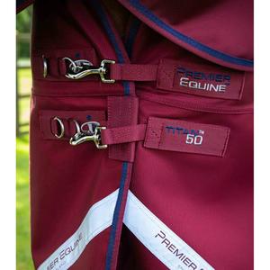 product/p/r/premier-equine_207350brg_3.jpg