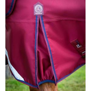 product/p/r/premier-equine_207350brg_4.jpg