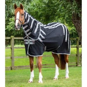 20755-20757-couverture-d-exterieur-pour-cheval-magnetique-premier-equine-magni-teque-black