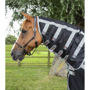 product/p/r/premier-equine_207550_2.jpg