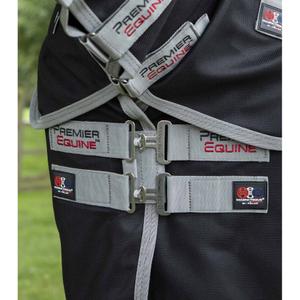 product/p/r/premier-equine_207550_3.jpg