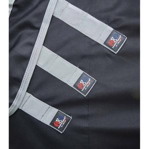 product/p/r/premier-equine_207550_4.jpg