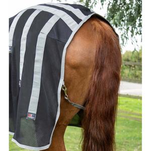 product/p/r/premier-equine_207550_5.jpg