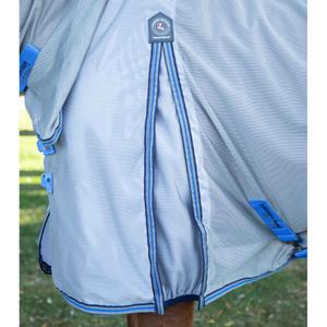 product/p/r/premier-equine_207750_2.jpg