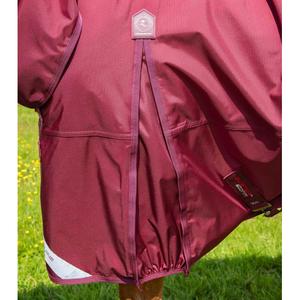product/p/r/premier-equine_215750brg_burgundy_4.jpg