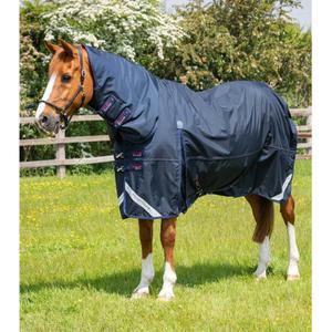 215750n-couverture-d-exterieur-impermeable-pour-cheval-avec-couvre-cou-premier-equine-buster-storm-classic-90-g-navy