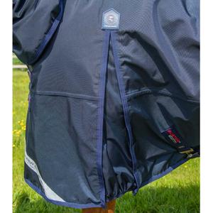 product/p/r/premier-equine_215750n_navy_4.jpg