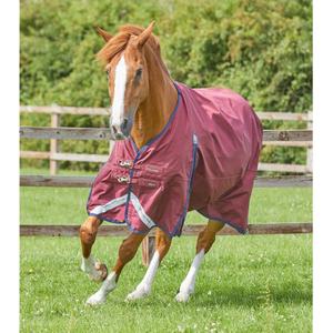 216650brg-couverture-d-exterieur-impermeable-pour-cheval-premier-equine-buster-original-0-g-burgundy