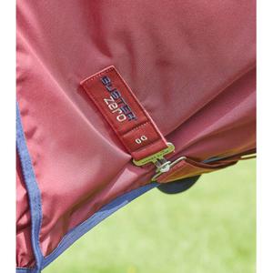 product/p/r/premier-equine_216650brg_burgundy_5.jpg
