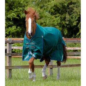216650g-couverture-d-exterieur-impermeable-pour-cheval-premier-equine-buster-original-0-g-green