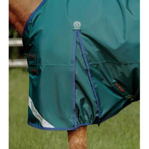 product/p/r/premier-equine_216650g_green_4.jpg