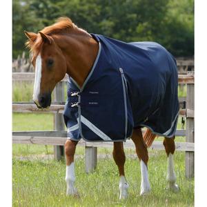 216650n-couverture-d-exterieur-impermeable-pour-cheval-premier-equine-buster-original-0-g-navy