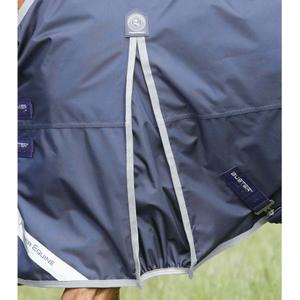 product/p/r/premier-equine_216650n_navy_4.jpg