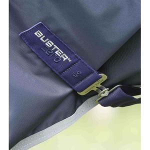 product/p/r/premier-equine_216650n_navy_5.jpg