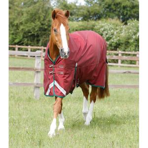 217250brg-couverture-d-exterieur-pour-cheval-premier-equine-titan-100-g-burgundy