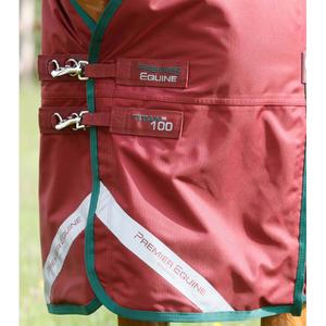 product/p/r/premier-equine_217250brg_burgundy_3.jpg