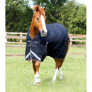 217250n-couverture-d-exterieur-pour-cheval-premier-equine-titan-100-g-navy