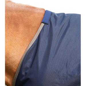 product/p/r/premier-equine_217250n_navy_2.jpg