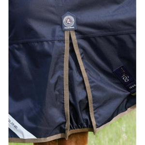 product/p/r/premier-equine_217250n_navy_4.jpg