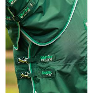 product/p/r/premier-equine_219850g_3.jpg