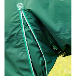 product/p/r/premier-equine_219850g_4.jpg