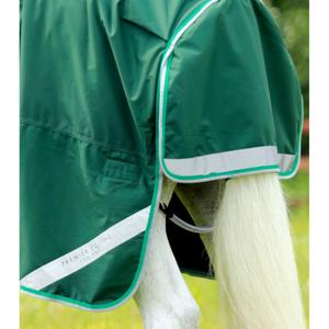 product/p/r/premier-equine_219850g_5.jpg