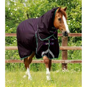 219850p-couverture-d-exterieur-impermeable-pour-cheval-avec-couvre-cou-premier-equine-buster-200-g-purple