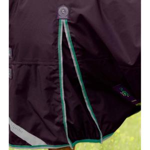product/p/r/premier-equine_219850p_4.jpg