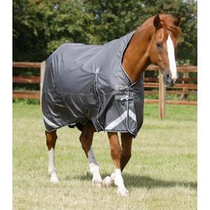 220650g-couverture-d-exterieur-impermeable-pour-cheval-premier-equine-buster-hardy-0-g-grey