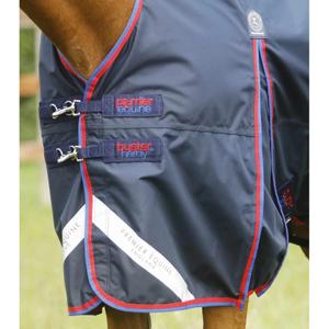 product/p/r/premier-equine_220650n_2.jpg