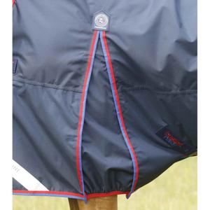 product/p/r/premier-equine_220650n_4.jpg