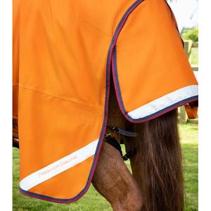 product/p/r/premier-equine_220850bo_burnt-orange_5.jpg