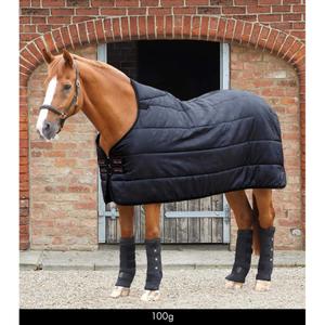2240100-sous-couverture-pour-cheval-premier-equine-lucanta-100-g-black