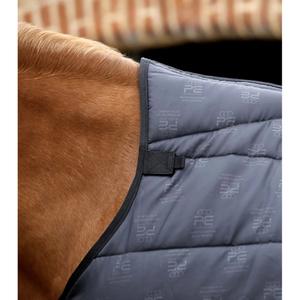 product/p/r/premier-equine_224010050b_2.jpg