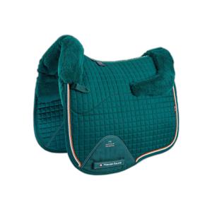 3010gre-tapis-de-dressage-pour-cheval-en-laine-merinos-premier-equine-capella-cc-square-green-green-wool-full