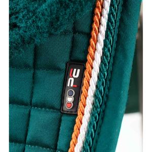 product/p/r/premier-equine_3010gre_4.jpg