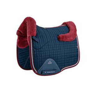 3010n-brg-tapis-de-dressage-pour-cheval-en-laine-merinos-premier-equine-capella-cc-square-navy-burgundy-wool-full